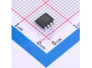 תמונה של מוצר  Microchip Tech SST25VF010A-33-4I-SAE-T
