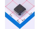 תמונה של מוצר  Microchip Tech AT17LV010-10JU