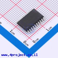 Microchip Tech AT17LV002-10SU