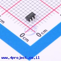 Diodes Incorporated AP9101CK6-AKTRG1