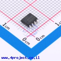 Diodes Incorporated AP2151DSG-13