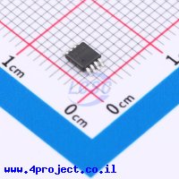Diodes Incorporated AP2141DMPG-13