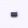 Diodes Incorporated AP2145SG-13