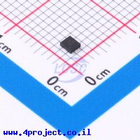 Diodes Incorporated AP2191FMG-7