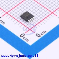 Diodes Incorporated AP2181DMPG-13