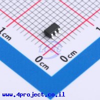 Diodes Incorporated AP2161DWG-7