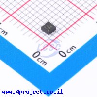 Diodes Incorporated AP22652FDZ-7