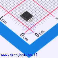 Diodes Incorporated AP2151AMP-13