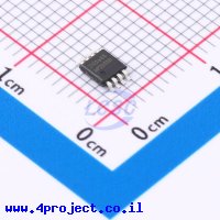 Diodes Incorporated AP2151DMPG-13