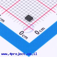 Diodes Incorporated AP2191DFMG-7