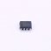Diodes Incorporated AP2141DSG-13