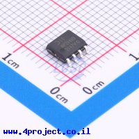 Diodes Incorporated AP2141DSG-13