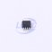 Diodes Incorporated AP22814AM8-13