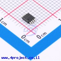 Diodes Incorporated AP22814AM8-13