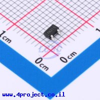 Diodes Incorporated AP2331W-7-01