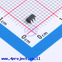 Diodes Incorporated AP2171AW-7
