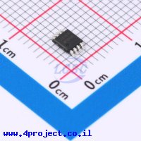 Diodes Incorporated AP2161DM8G-13