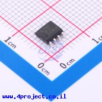 Diodes Incorporated AP3983CMTR-G1