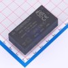 MORNSUN Guangzhou S& T LD05-23B12