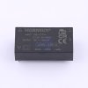 MORNSUN Guangzhou S& T LD05-23B12