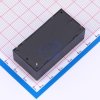 MORNSUN Guangzhou S& T LD05-23B12