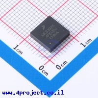 NXP Semicon MC33926PNBR2