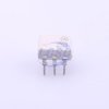 onsemi 4N28M