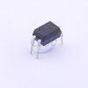 Lite-On LTV-814