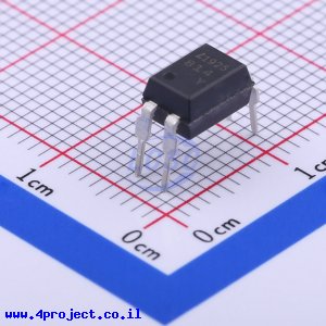 Lite-On LTV-814