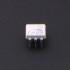 onsemi 4N35M