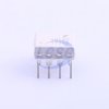 onsemi 6N139M