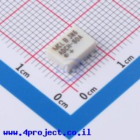 Mini-Circuits ADCH-80A+