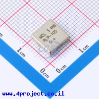 Mini-Circuits RLP-105+