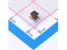 תמונה של מוצר  Mini-Circuits SBTC-2-10X+