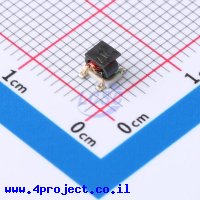 Mini-Circuits TC1-1TX+