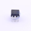 Everlight Elec 4N35