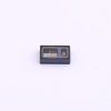 Analog Devices Inc./Maxim Integrated MAX30102EFD+T