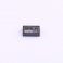 Analog Devices Inc./Maxim Integrated MAX30102EFD+T