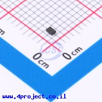 Diodes Incorporated AH1388-HK4-7