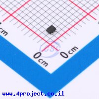 Diodes Incorporated AH1809-Z-7