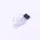 Diodes Incorporated AH276Z4-CG1