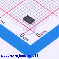 Microchip Tech AT30TS74-MA8M-T