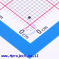 Diodes Incorporated BC847BFZ-7B
