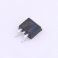 STMicroelectronics T1235T-8G
