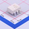 onsemi 4N25SR2M