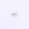 Everlight Elec 17-21/BHC-AP1Q2/3T