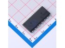 תמונה של מוצר  Jilin Sino-Microelectronics SPE02M50T-C