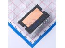 תמונה של מוצר  Jilin Sino-Microelectronics SPE15S60F-E