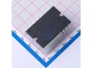 תמונה של מוצר  Jilin Sino-Microelectronics SPE10S60F-A