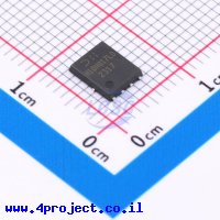 Diodes Incorporated DMTH10H017LPDQ-13